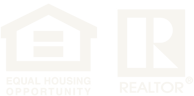 Equal Housing Opportunity and REALTOR®