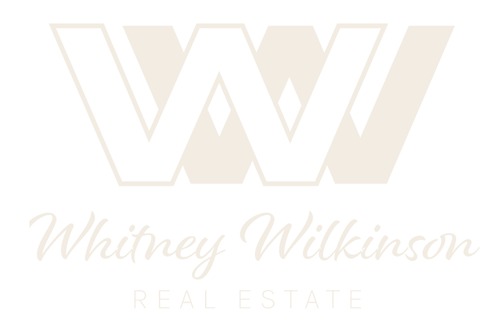 Whitney Wilkinson Real Estate